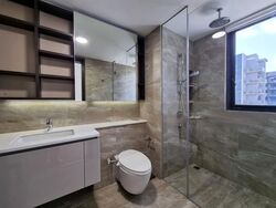 Lake Grande (D22), Condominium #460732601